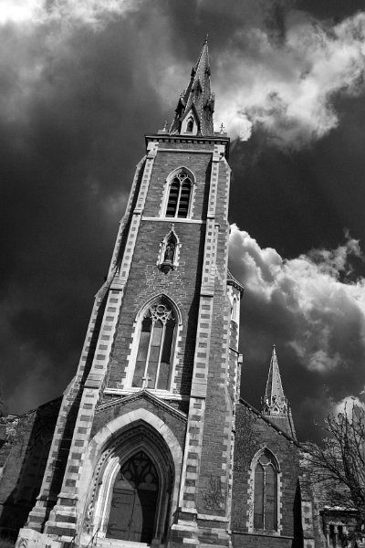 Black and white_0014